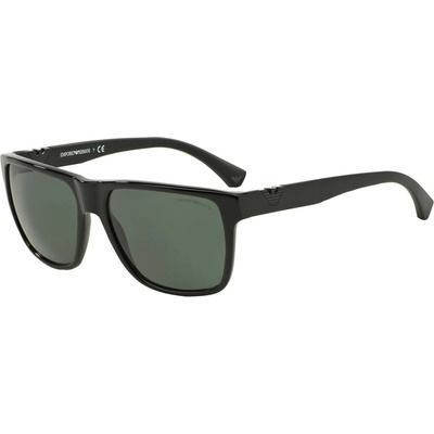 Emporio Armani EA 4035 501771 58