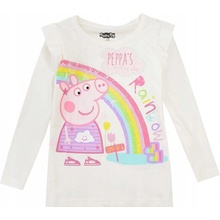 triko Peppa Pig
