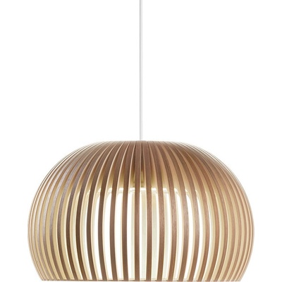 Secto Design Atto 5000 ORECH