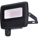 Solight WM-30W-O