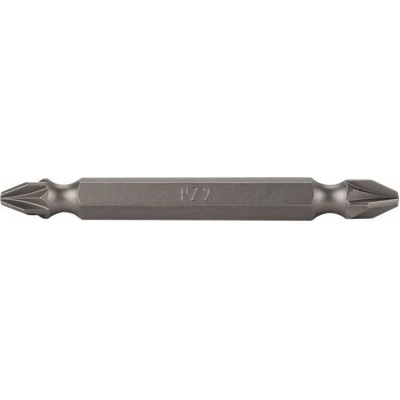 Makita 65mm D-34914PZ2