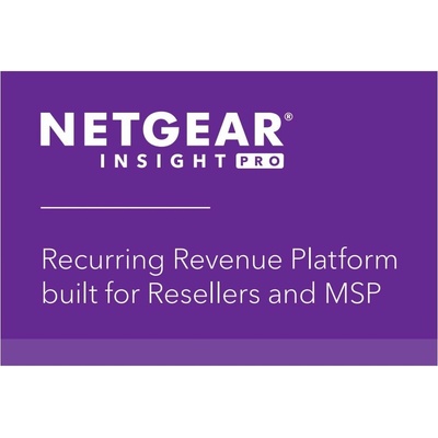Netgear NPR5PK1P-10000S