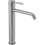 Rea Rivo B6538