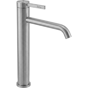 Rea Rivo B6538