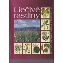 Liečivé rastliny