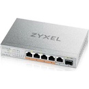 Zyxel XMG-105