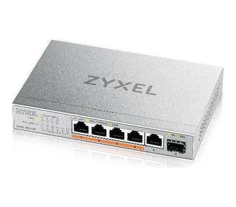 Zyxel XMG-105