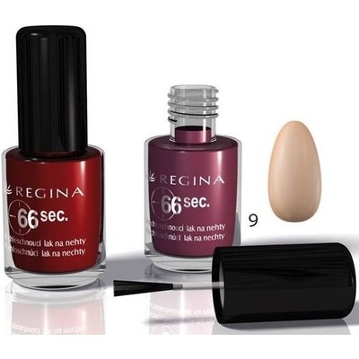 Regina lak na nehty R9 8 ml