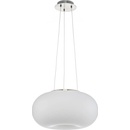 Eglo 86814