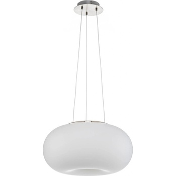 Eglo 86814