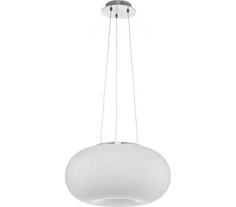 Eglo 86814