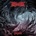 INGESTED - DENIGRATION MARBLED LTD. LP