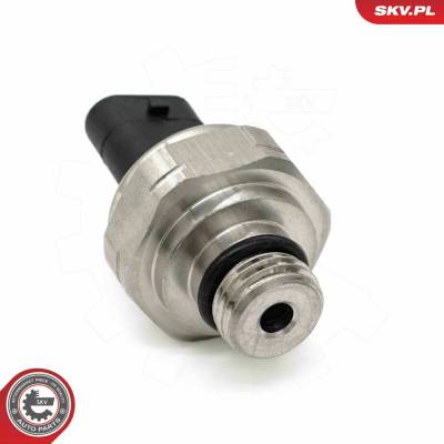 Senzor, tlak výfukového plynu ESEN SKV 17SKV877