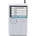 W-Star WSNF-3468