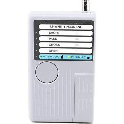 W-Star WSNF-3468