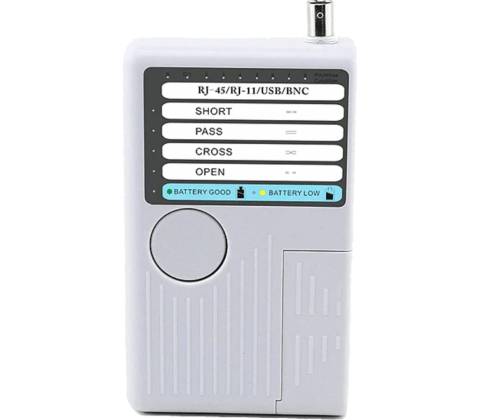 W-Star WSNF-3468