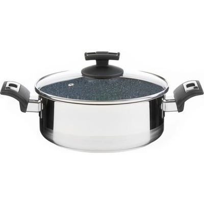 Kolimax Cerammax Pro Comfort 22 cm 3 l