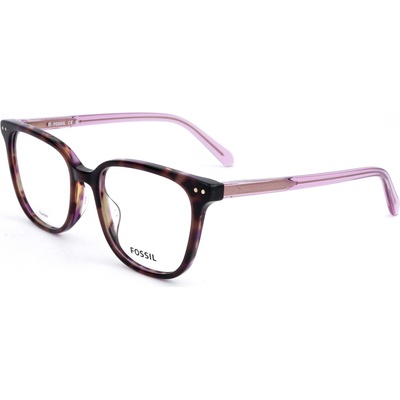 Fossil FOS 7183 09Q