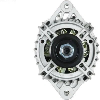 AS-PL Alternátor APL A4097