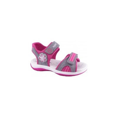 Superfit 606127