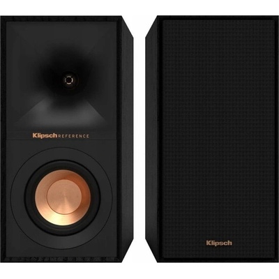 Klipsch R-40M