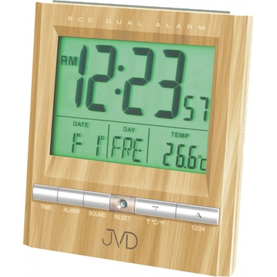 JVD RB92.4 – Zbozi.Blesk.cz