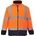 Portwest F301ONRXS