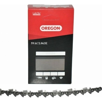 Oregon 59ACL063E