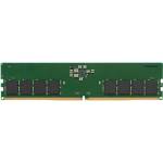 Kingston 48GB DDR5 5600MHz KSM56E46BD8KM-48HM