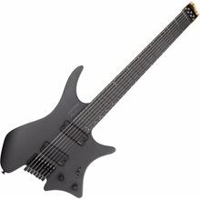 Strandberg Boden Metal NX 7