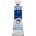 Van Gogh 20015061 Акварелна боя Ultramarine Deep 10 ml 1 бр (20015061)