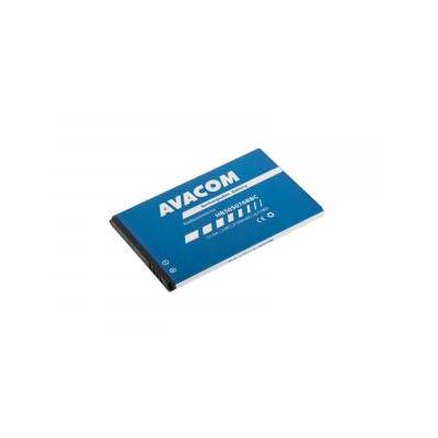 AVACOM Baterie do mobilu Huawei Ascend G700 Li-Ion 3,8V 2150mAh (náhrada HB505076RBC)