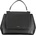 Calvin Klein Дамска чанта calvin klein, Цвят Черен (k60k611043_nebax)