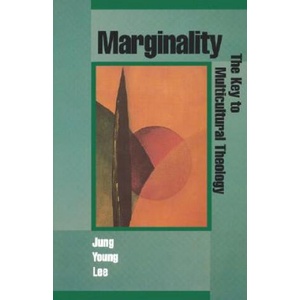 Marginality (ISBN: 9780800628109)