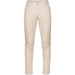 Chillaz Мъжки панталон за боулдър Chillaz Kufstein 4.0 Bouldering trousers - Dark Sand - размер XS (009-1511-0112)