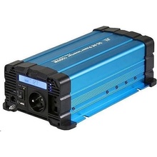 Solarvertech FS1000 24V/230V 1000W + USB