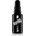 Angry Beards Beard Doping укрепващ серум за брадата 30ml
