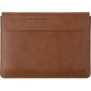FIXED Oxford na Apple MacBook Pro 14"(2021/2023) hnedé FIXOX2-PRO14-BRW