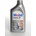 Mobil Extra 2T 1 l