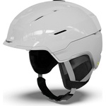 Giro Ски каска Giro Tor Spherical Ski helmet - Matte Pearl White - размер L 59-62, 5 cm (418-1254-0713)