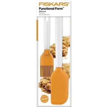 Fiskars Functional Form