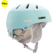 Bern Macon 2.0 Mips Jr. 23/24
