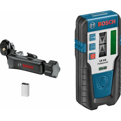 Bosch LR 1G 0601069700