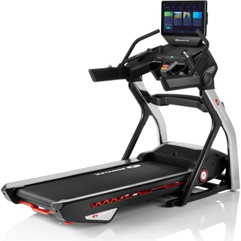 BowFlex Treadmill 56