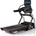 BowFlex Treadmill 56