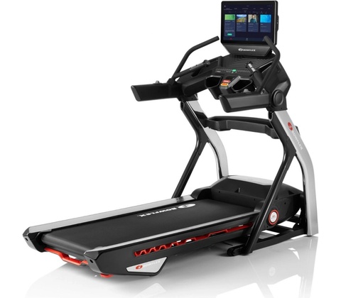 BowFlex Treadmill 56