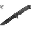 Elite Force EF703