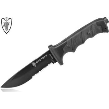 Elite Force EF703