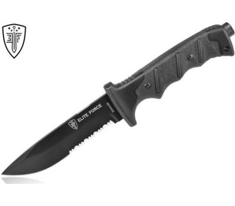 Elite Force EF703