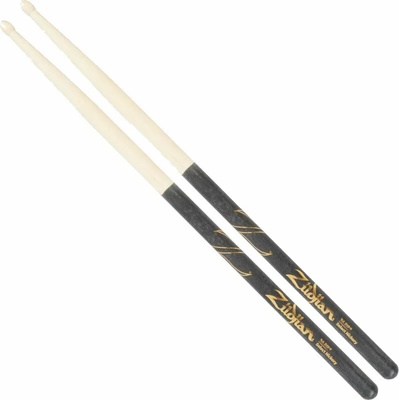 Zildjian Z5AD 5A Black Dip Палки за барабани (Z5AD)